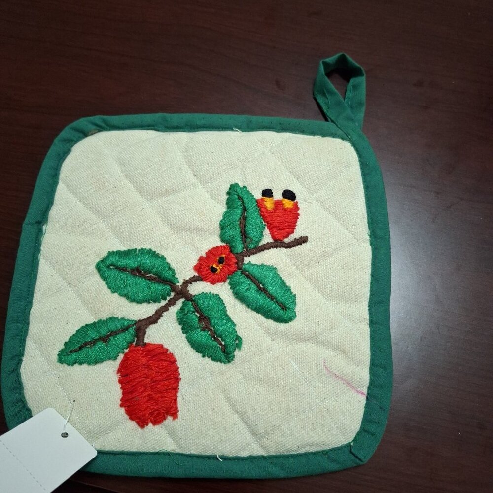 POTHOLDER (SML).